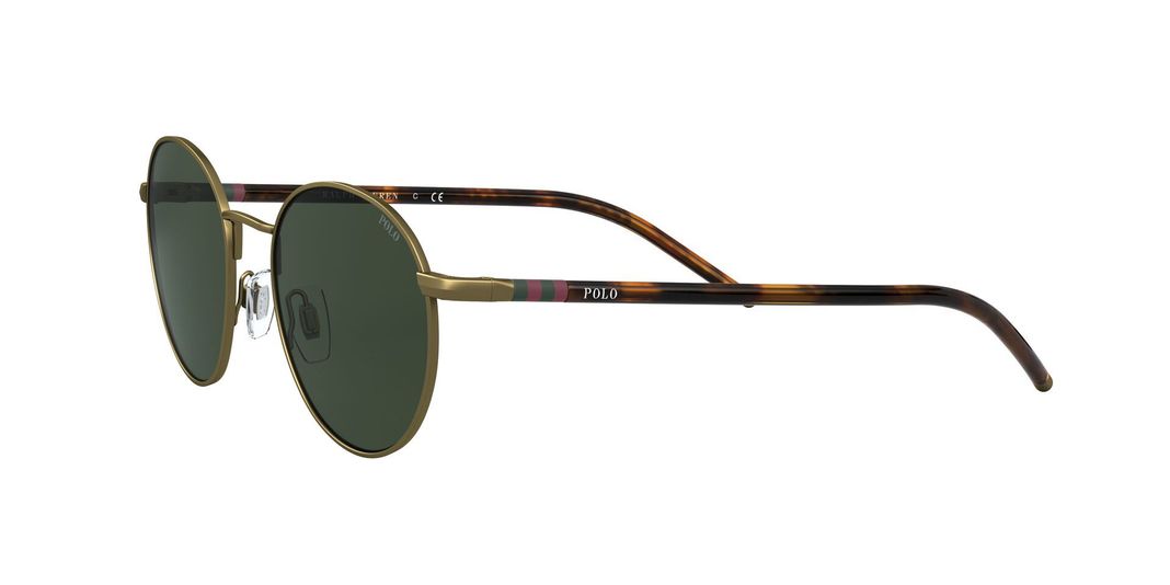 Polo Ralph Lauren PH3133-1