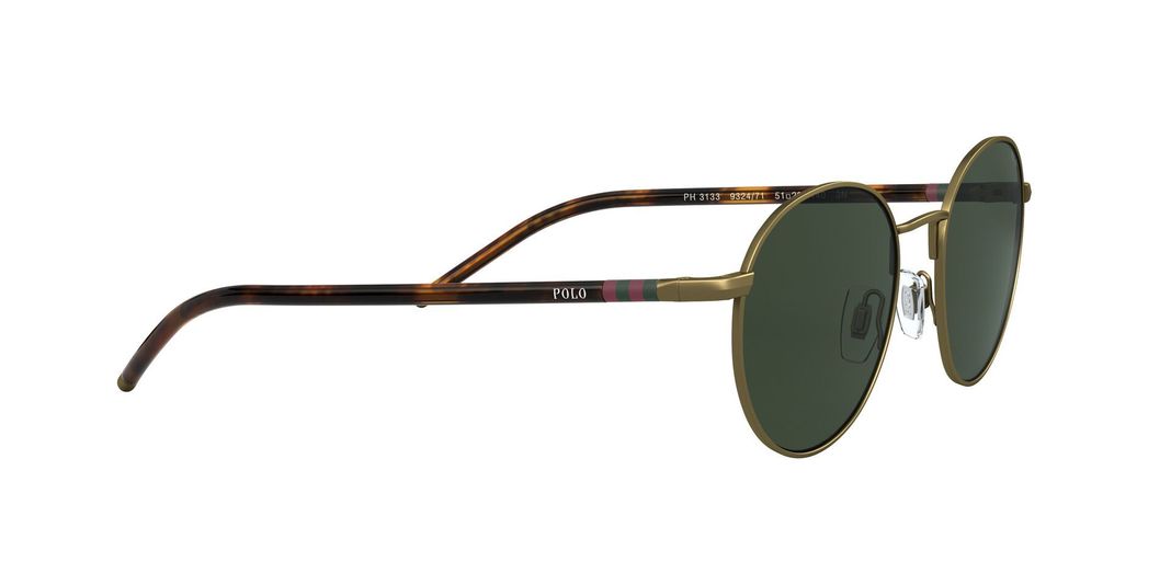 Polo Ralph Lauren PH3133-9