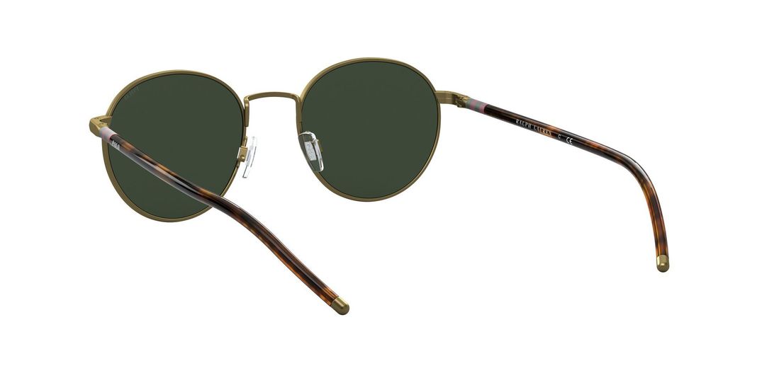 Polo Ralph Lauren PH3133-4