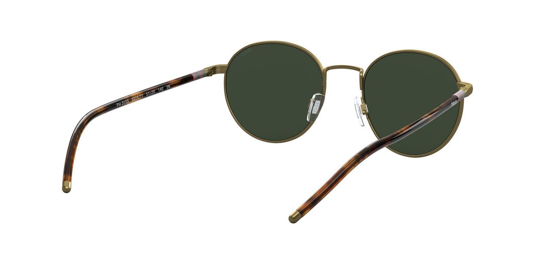 Polo Ralph Lauren PH3133-6