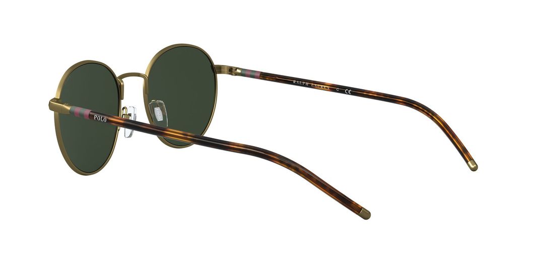 Polo Ralph Lauren PH3133-3