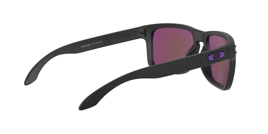 Oakley Holbrook Prizm-7