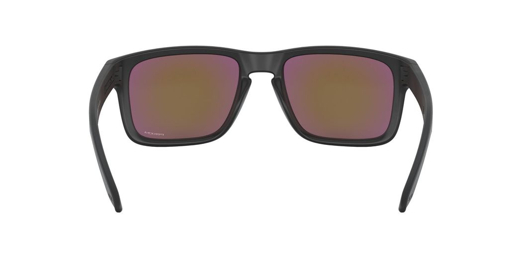 Oakley Holbrook Prizm-5