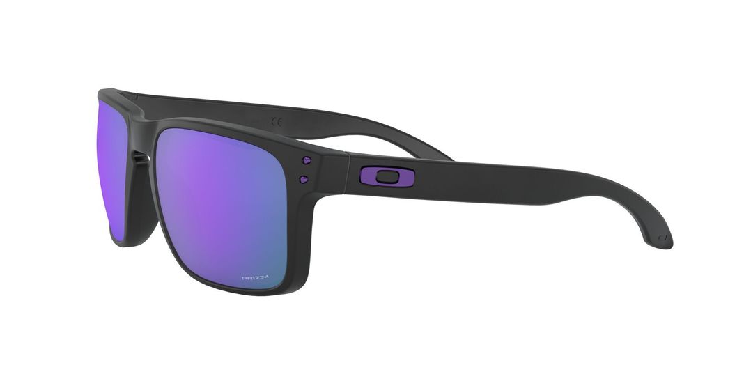 Oakley Holbrook Prizm-1