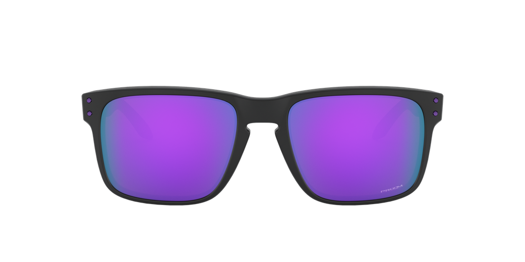 Oakley Holbrook Prizm-11