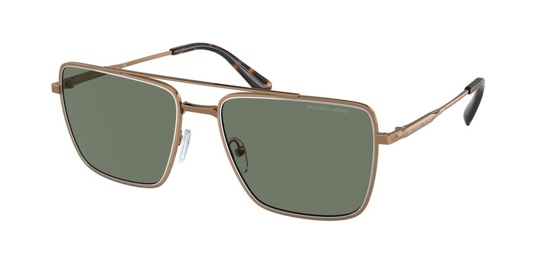 Michael Kors Blue Ridge MK1154-0