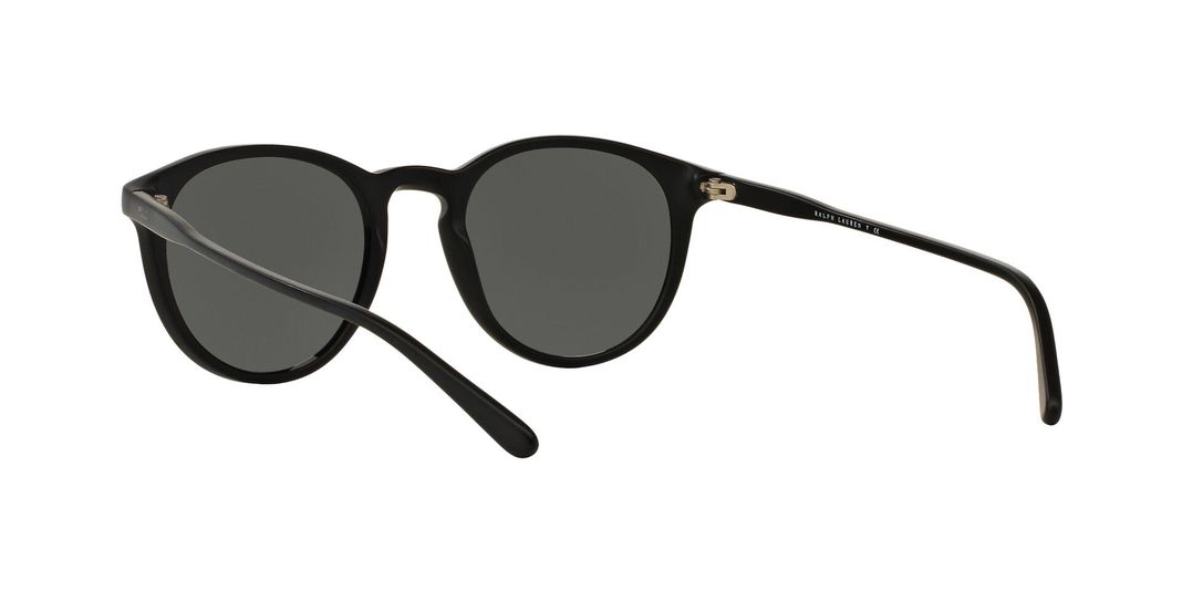 Polo Ralph Lauren PH4110-4