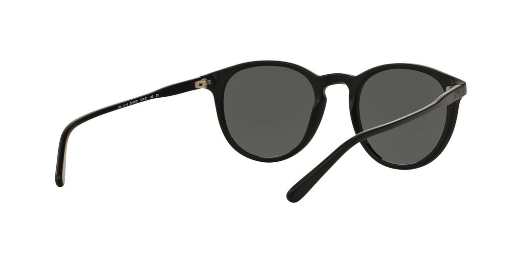 Polo Ralph Lauren PH4110-6