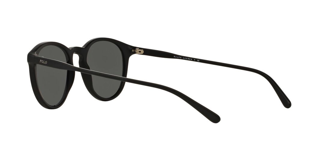 Polo Ralph Lauren PH4110-3