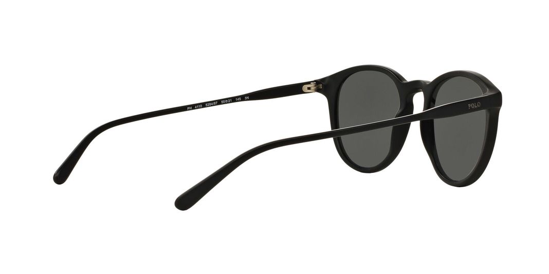 Polo Ralph Lauren PH4110-7