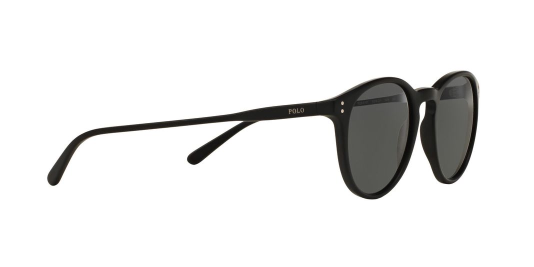 Polo Ralph Lauren PH4110-9