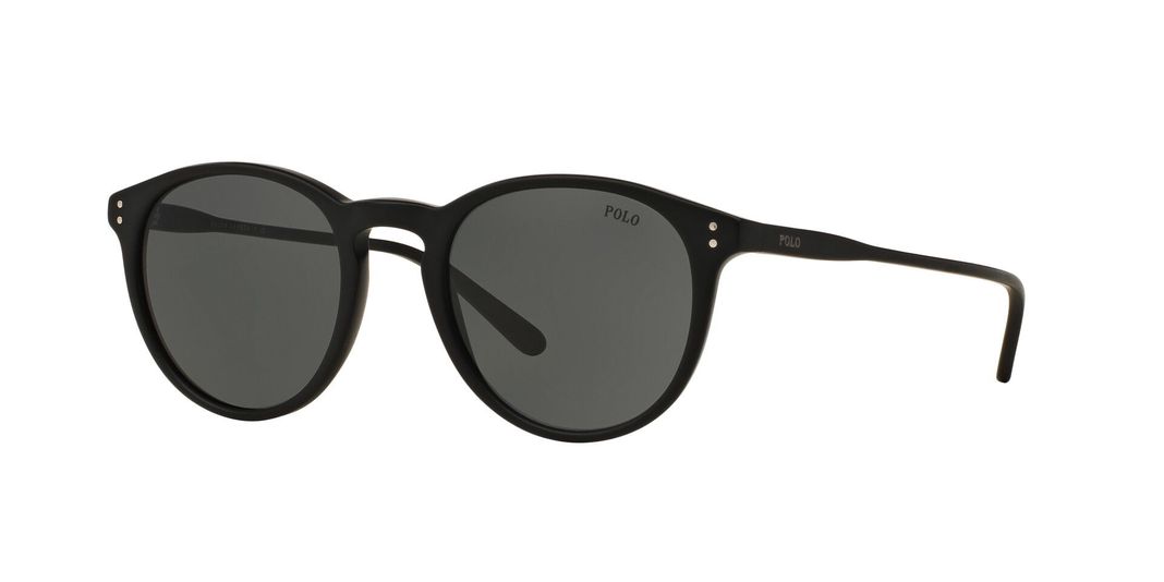 Polo Ralph Lauren PH4110-0