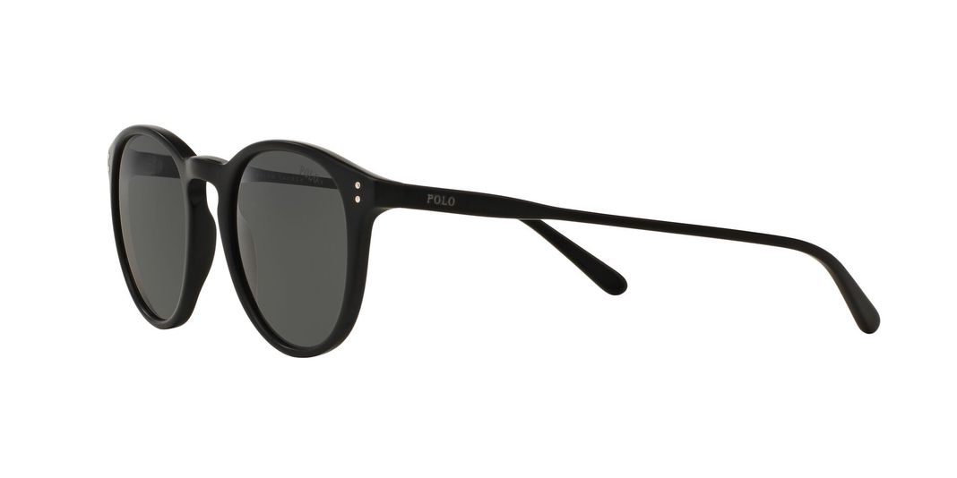 Polo Ralph Lauren PH4110-1