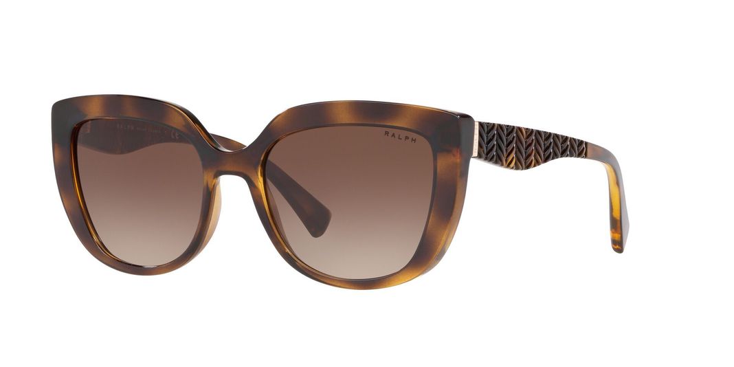 Ralph RA5254 RA5254 500313 54-0