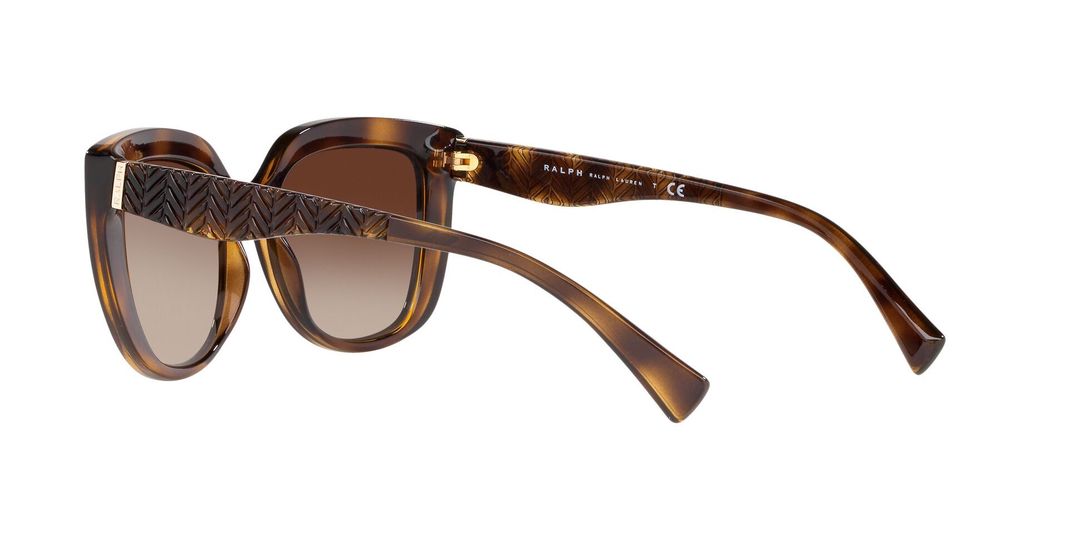 Ralph RA5254 RA5254 500313 54-3