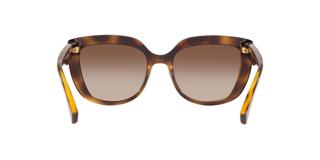 Ralph RA5254 RA5254 500313 54-5