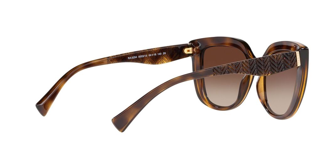 Ralph RA5254 RA5254 500313 54-7