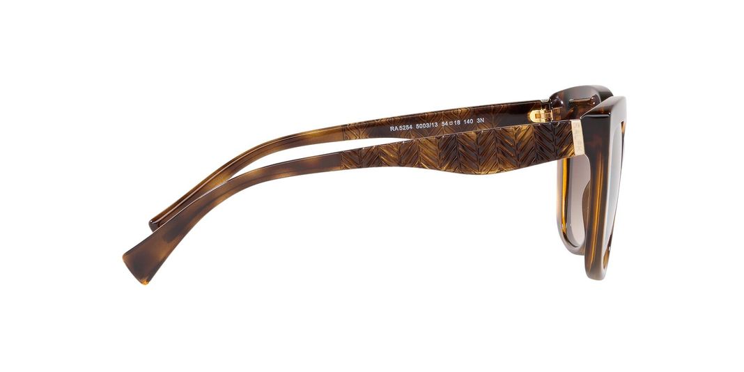 Ralph RA5254 RA5254 500313 54-8