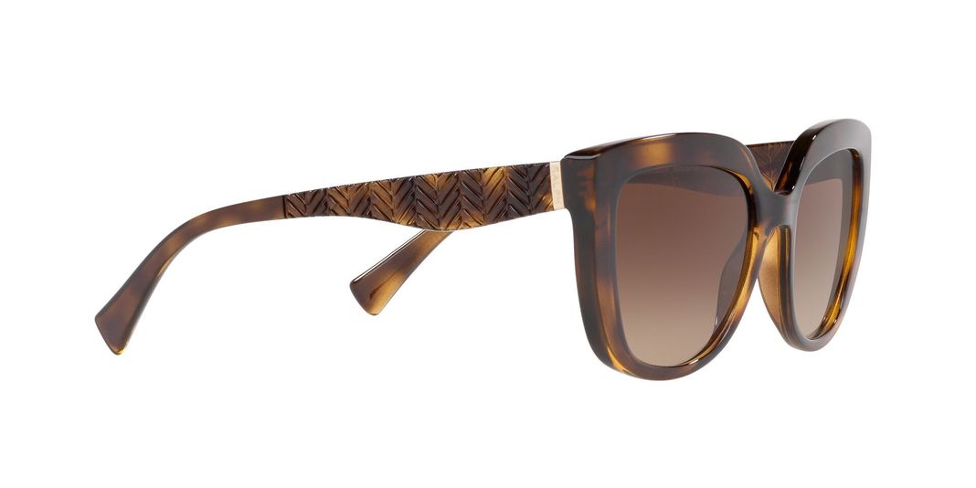 Ralph RA5254 RA5254 500313 54-9