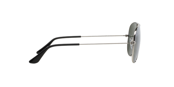 Ray-Ban Aviador-8