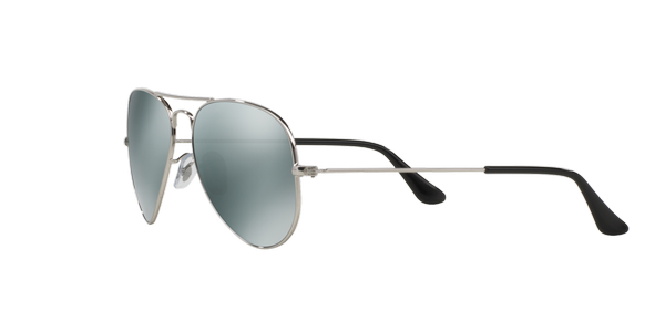 Ray-Ban Aviador-1