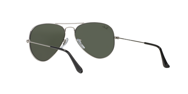 Ray-Ban Aviador-4