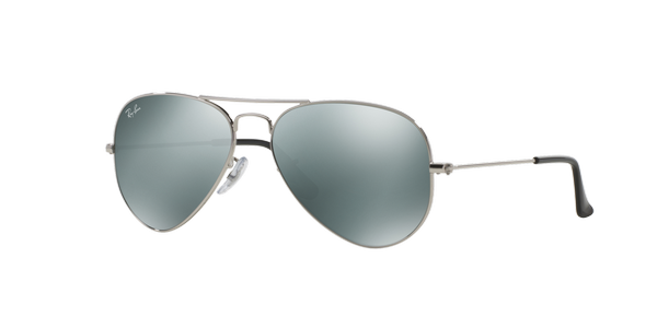 Ray-Ban Aviador-0