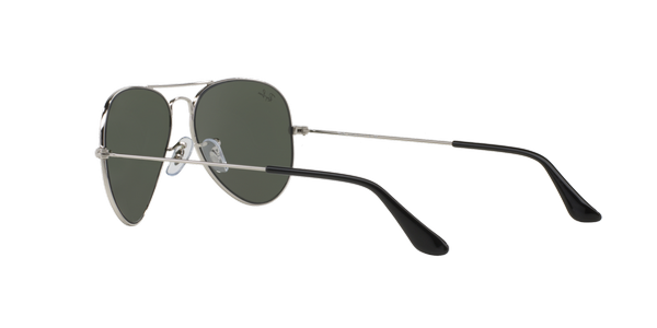 Ray-Ban Aviador-3