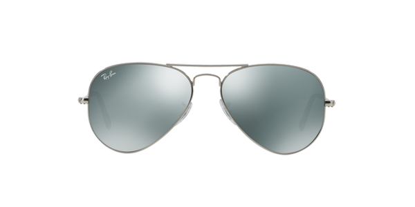 Ray-Ban Aviador-11