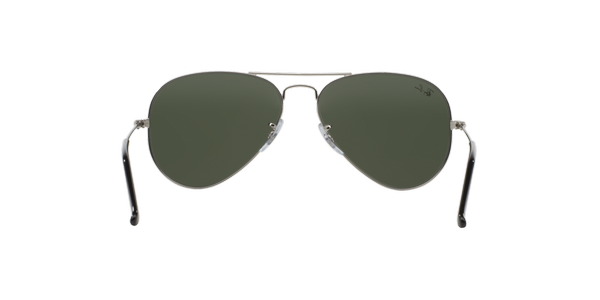 Ray-Ban Aviador-5