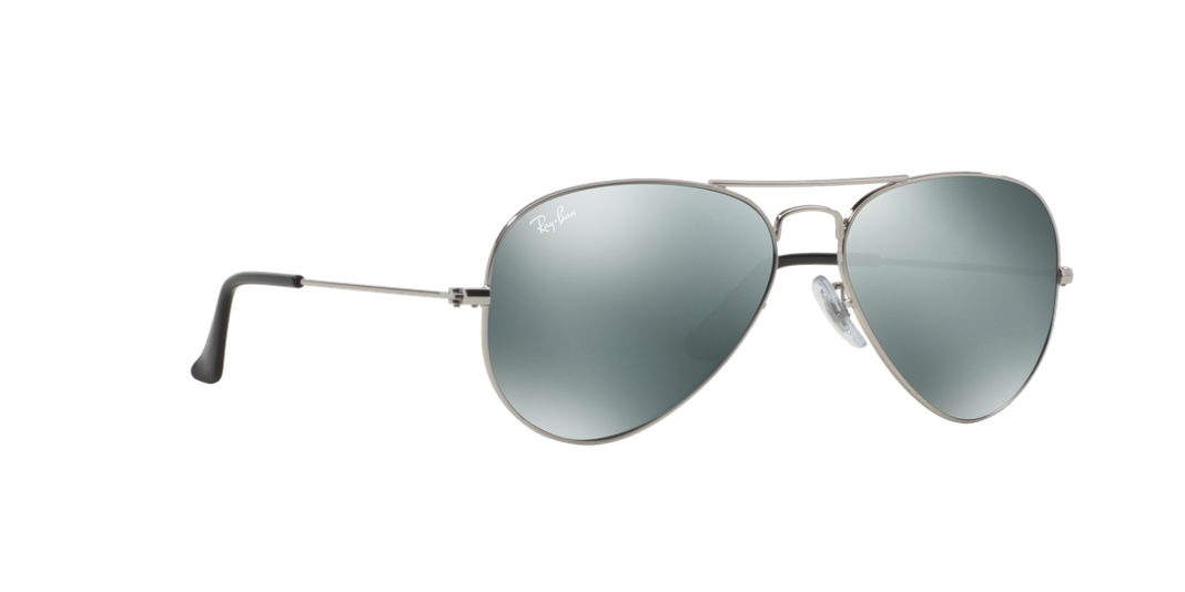 Ray-Ban Aviador-10