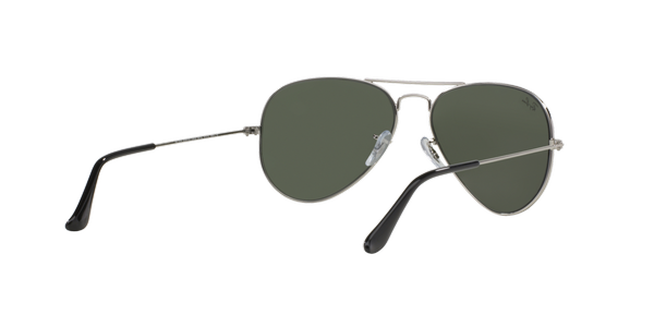 Ray-Ban Aviador-6