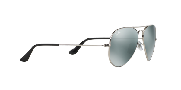 Ray-Ban Aviador-9