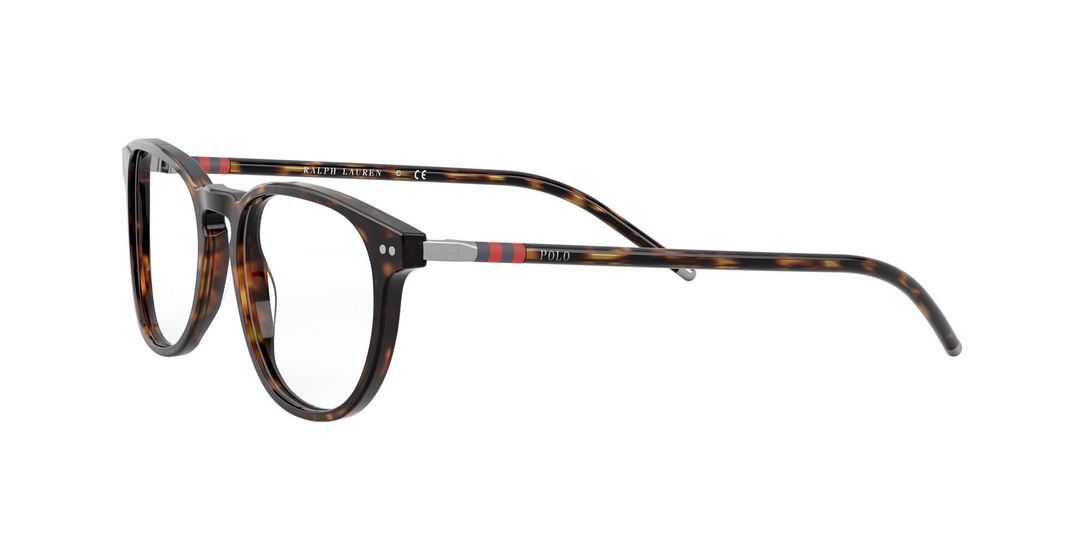Polo Ralph Lauren PH2225-1