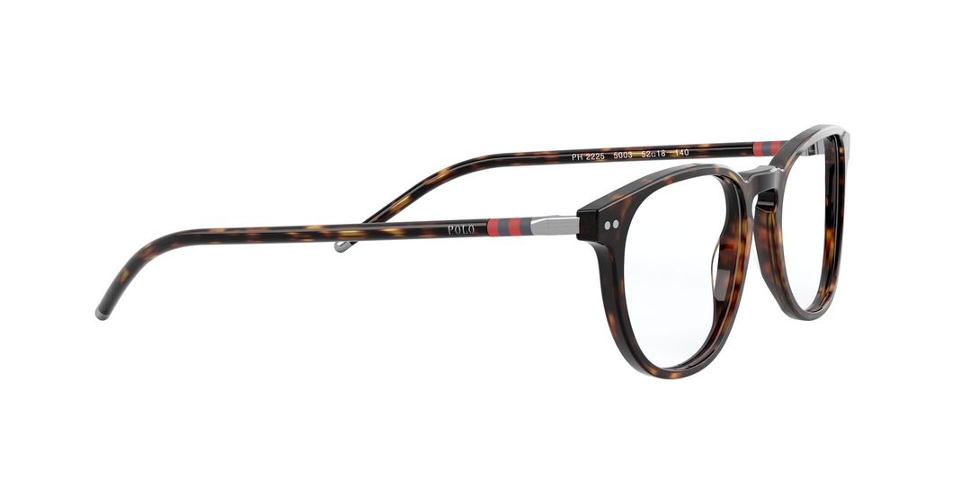 Polo Ralph Lauren PH2225-9