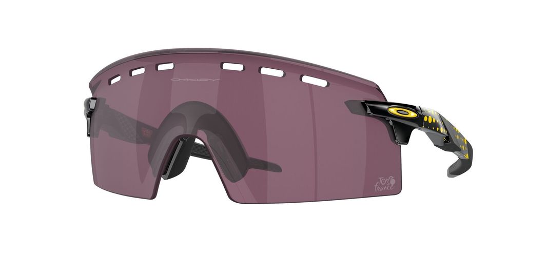 Oakley Encoder Strike Vented OO9235-1739