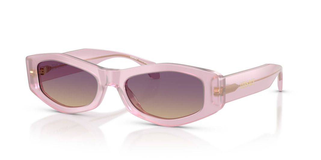 Versace VE4487 551370 54