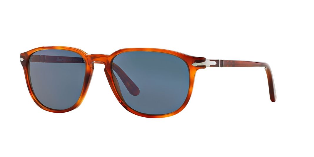 Persol PO3019S Azul