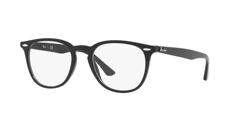 Ray-Ban Round RX7159 RX7159 2000 52
