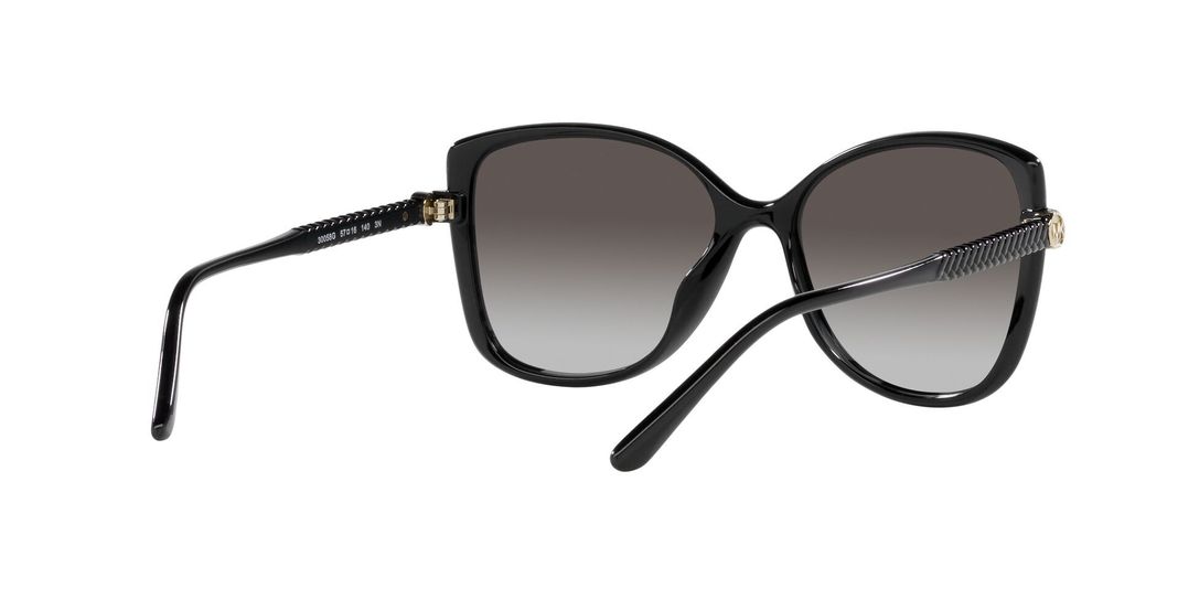Michael Kors Malta-6
