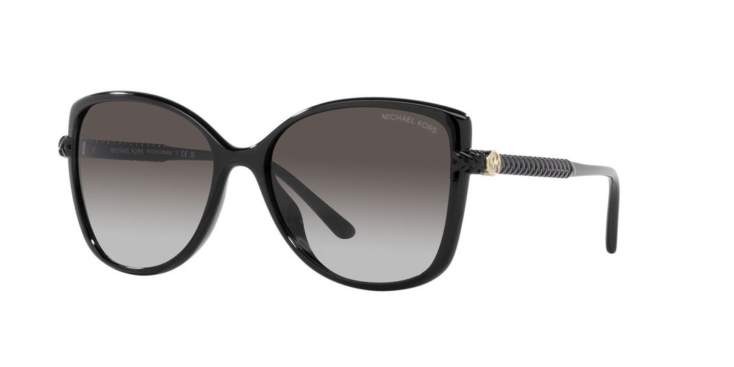 Michael Kors Malta-0