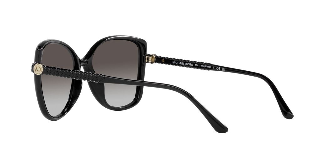 Michael Kors Malta-3