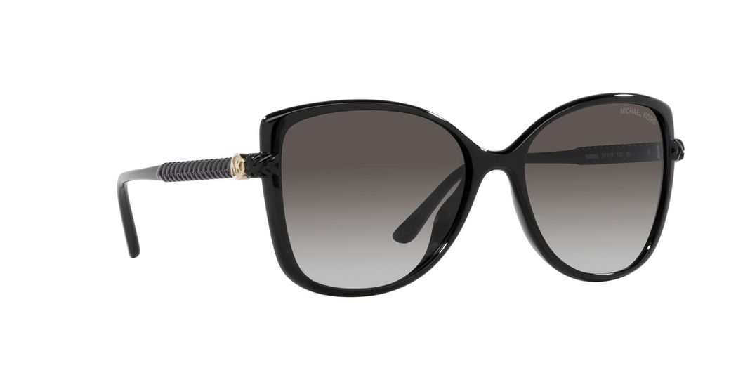 Michael Kors Malta-10