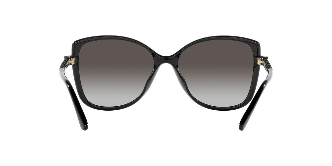 Michael Kors Malta-5