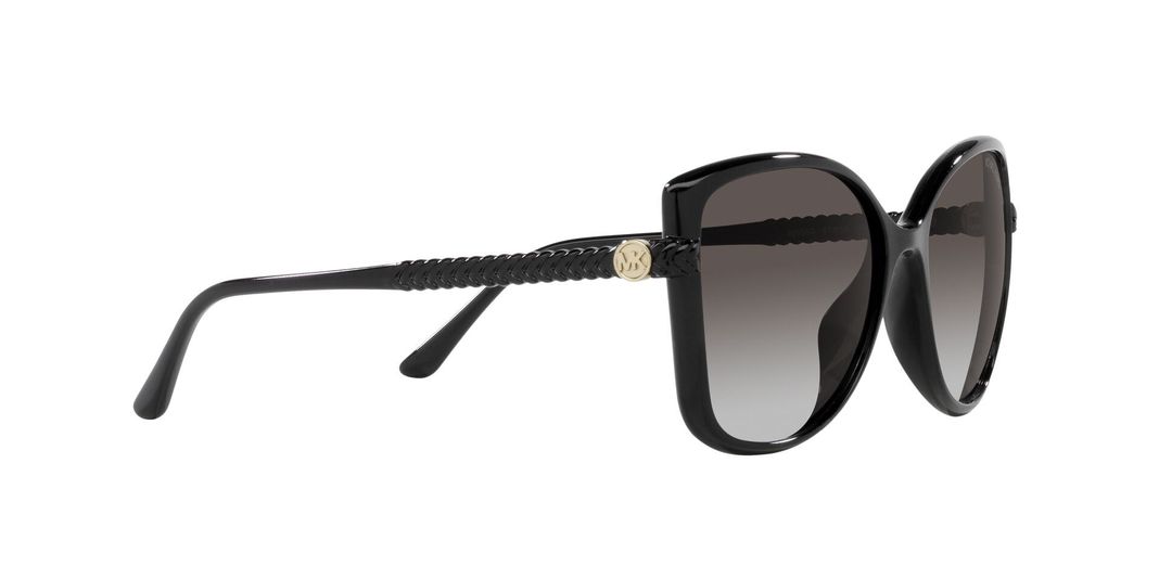 Michael Kors Malta-9