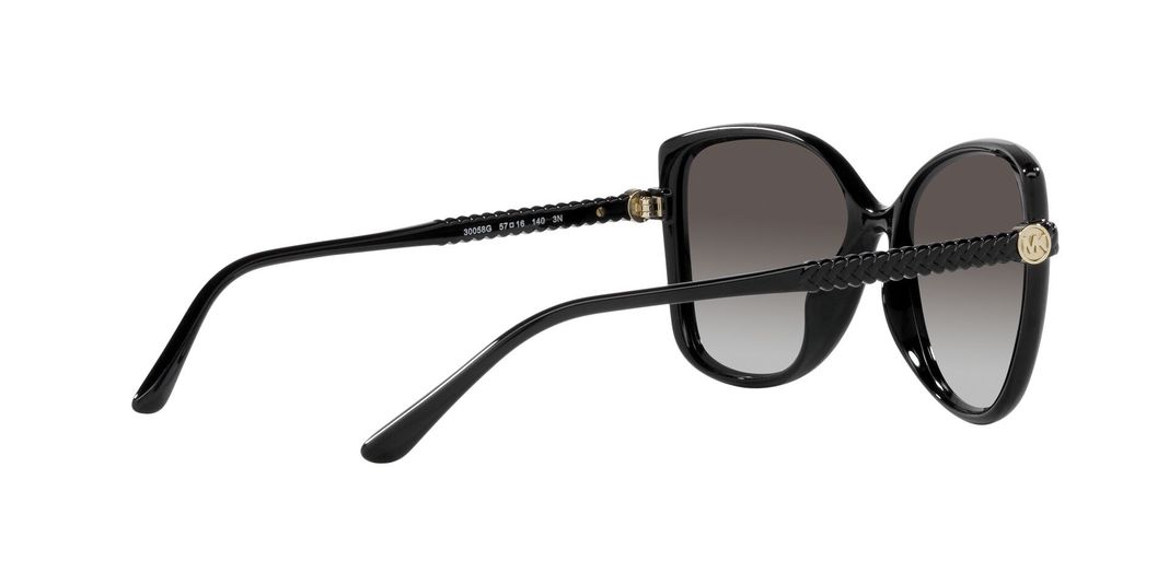 Michael Kors Malta-7