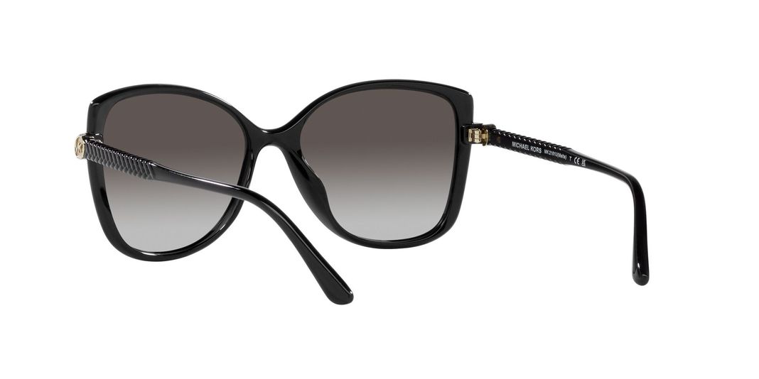 Michael Kors Malta-4