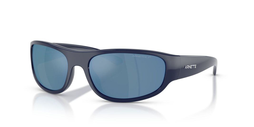 Arnette Gondo AN4361 275422 61
