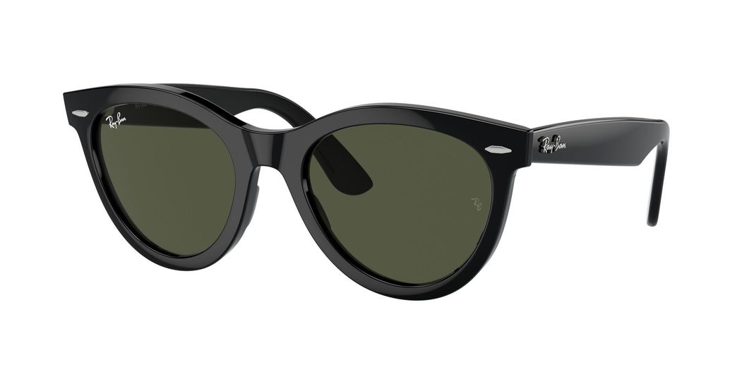 Ray-Ban Wayfarer Way-0