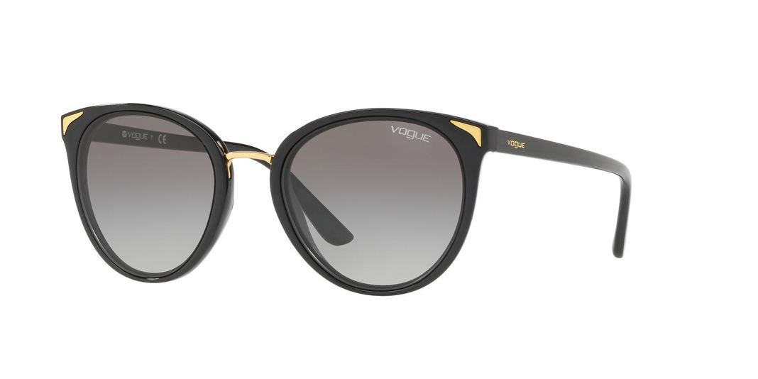 Vogue VO5230S Metallic Beat-0